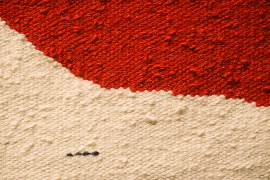 Kleurrijke vloeistoffen voor ecologisch interieurtextiel. Kleurrijke vloeistoffen voor ecologisch interieurtextiel.